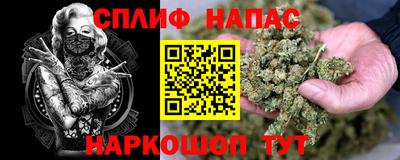 дмт Беслан