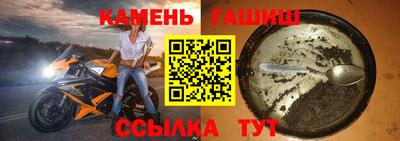 гидра Берёзовский
