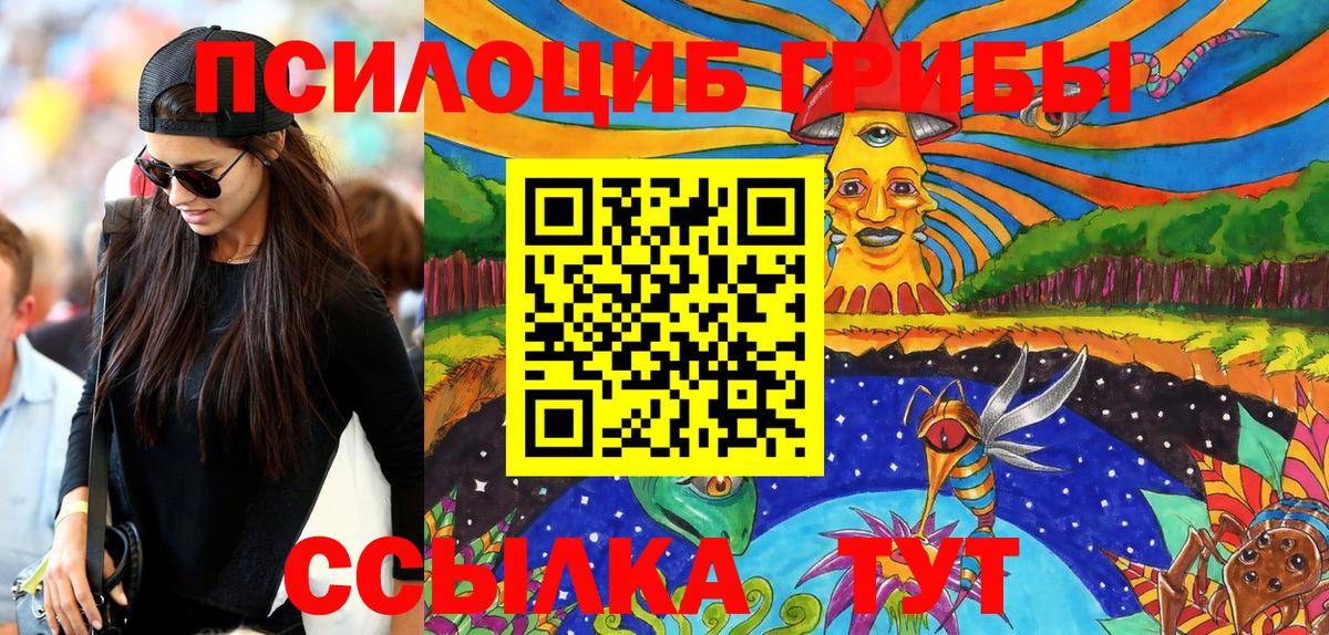 Галлюциногенные грибы Psilocybe  Псилоцибиновые грибы Psilocybine cubensis  где можно купить   Вход с VPN  Звенигород 